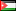 Hashemite Kingdom of Jordan